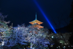 2015.03.13 三重塔