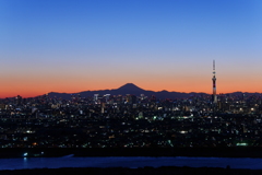 2015.02.01 夕