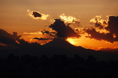 2015.02.06 夕