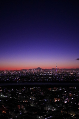 2015.01.17 夕
