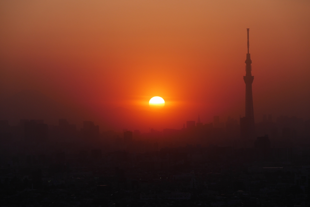 2015.02.15 紅