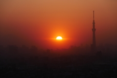 2015.02.15 紅