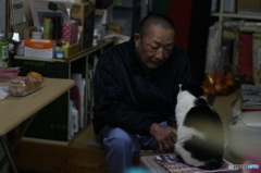 信頼