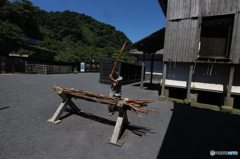 打たずには居られなかった(´・ω・｀)