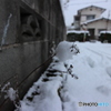 お、重い。。。
