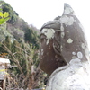 その横顔