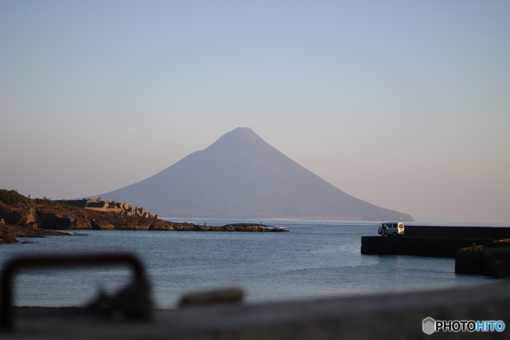 明けましておめでとうございます（小声）