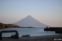 明けましておめでとうございます（小声）