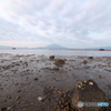 もうちょっと雲を流したかった