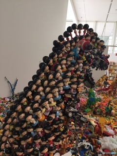 まる子ザウルス