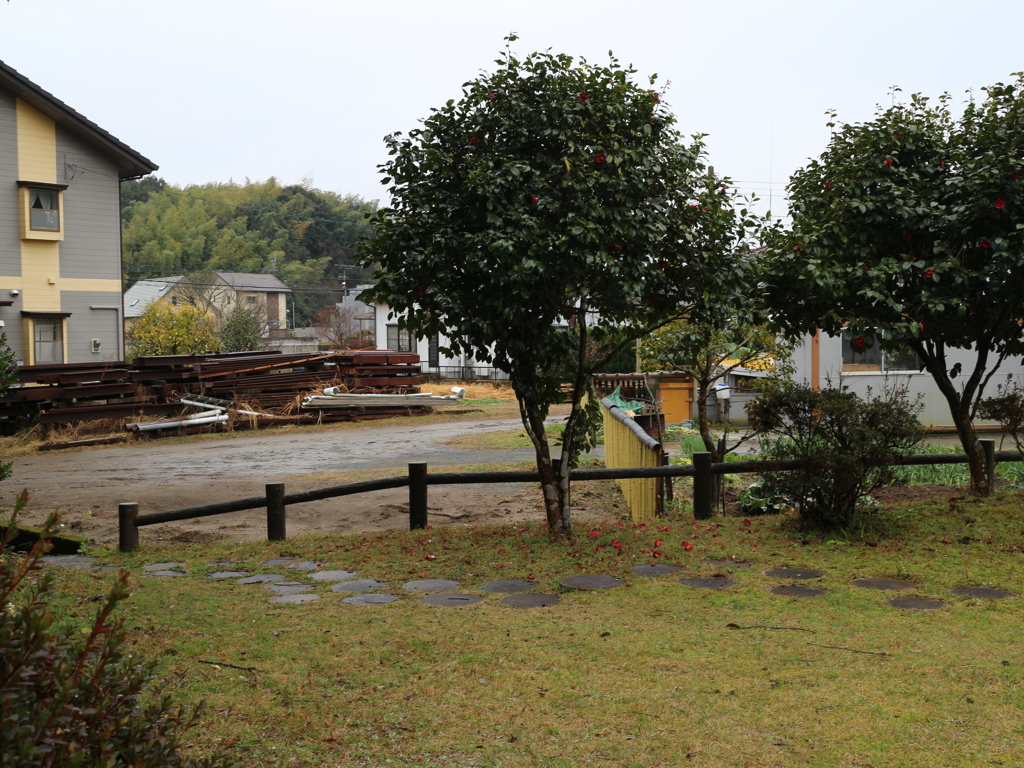 見に来る人の気持ちになって下さい。。。
