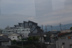 こう言うおもちゃ無かったっけ。。。