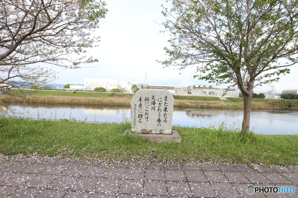 日常時々復興支援