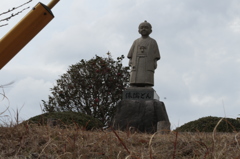日当山版一休さん