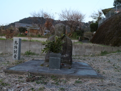 馬頭観音