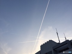 スルーインパルス