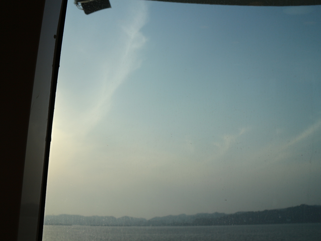 空の翼