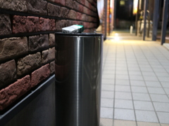 夜を撮る3