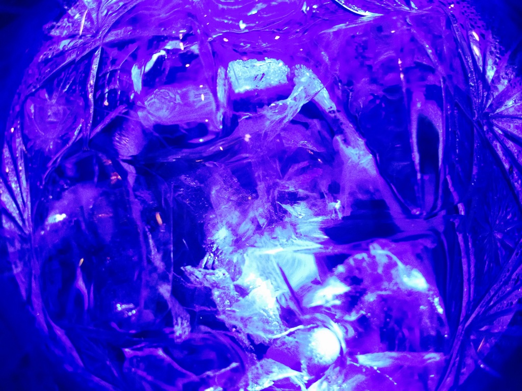 飲み屋のねーちんと撮影会なう