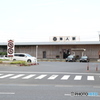 国分駅より隼人駅