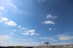 もうちょい上