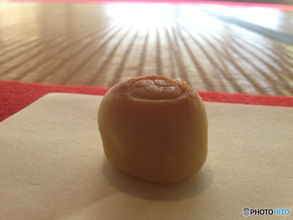 美味しゅう御座いました(*´ω｀)