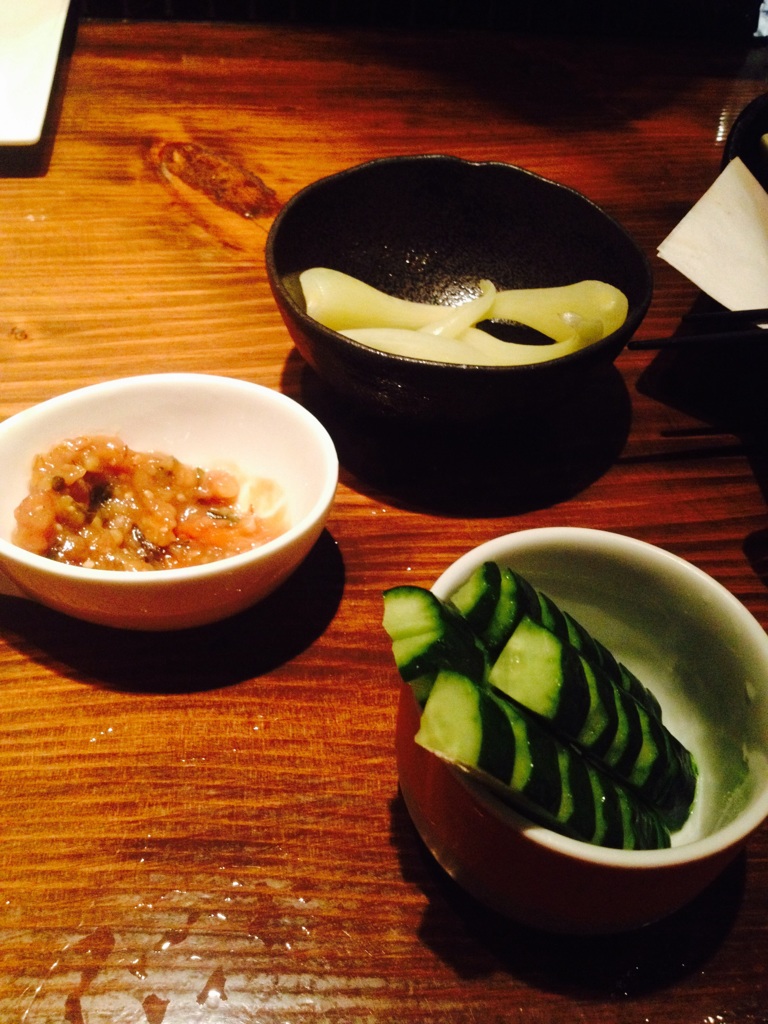 日本人に生まれて来て良かった。。。