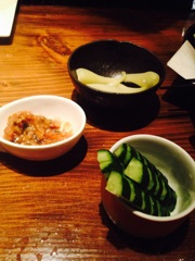 日本人に生まれて来て良かった。。。