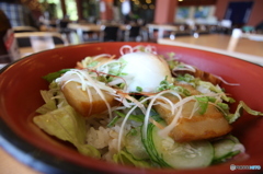 美味しかった（小並感）