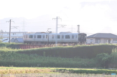 こんなはずじゃ・・・