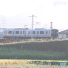 こんなはずじゃ・・・