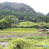 景観を守り、新たに作る写真家になりたい