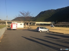 今こそ鹿児島の離島医療が役立つ時！！