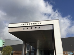 軽には出来ないこと。軽にしか出来ないこと。