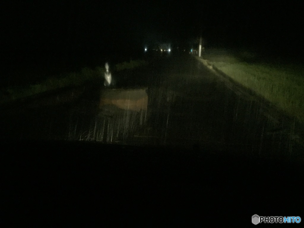 被害状況写真2