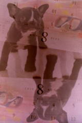 #9