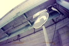 ＃48