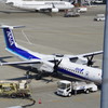 ｊａ844ａ
