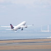 デルタ航空