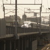 撮り鉄　デビュー初心者　