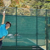 tennis　0423　4