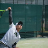 tennis  スピード　0423　02
