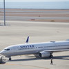 ユナイテッド航空