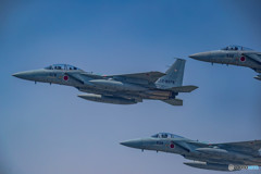 F-15J イーグル 2