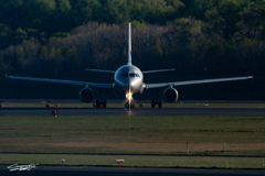 D01A6750