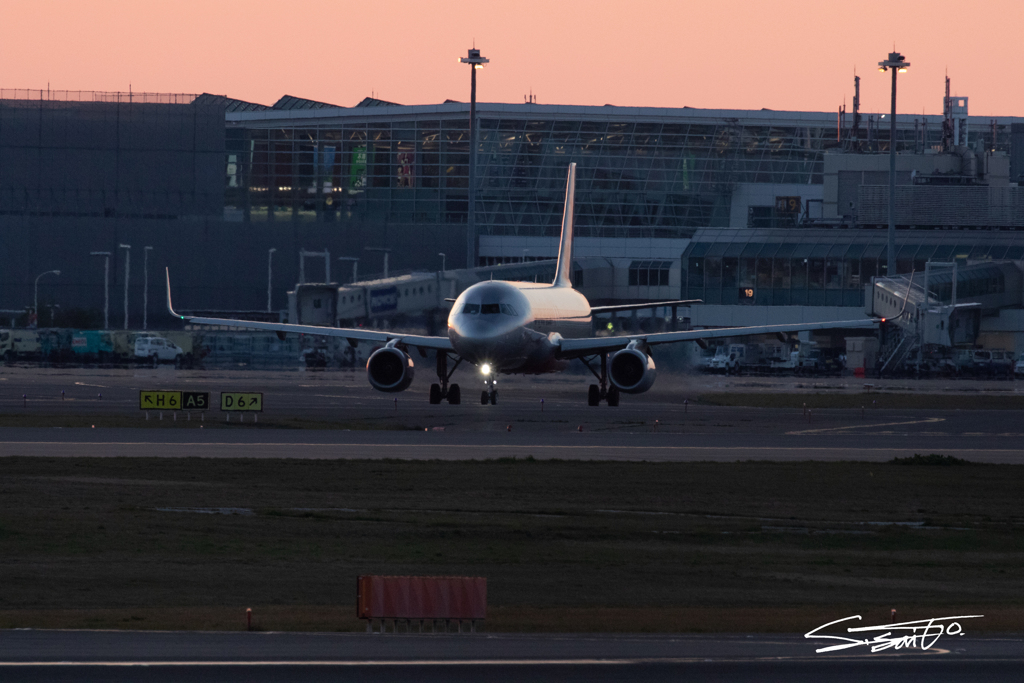D01A7550