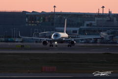 D01A7550