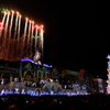 ツリー！’17＠USJ