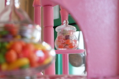 CANDY
