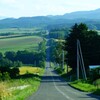ジェットコースターの路
